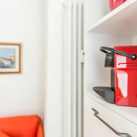 Serenity, By Short Holidays *