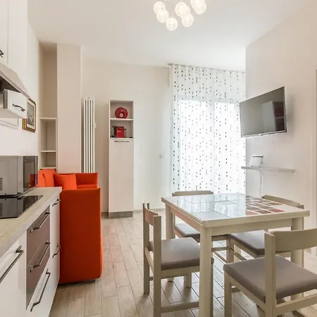 Appartement Serenity, By Short Holidays