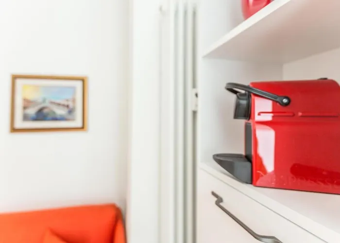 Serenity, By Short Holidays *