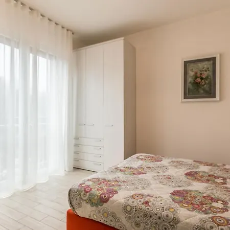 Serenity, By Short Holidays 볼로냐