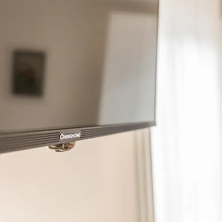 Serenity, By Short Holidays 博洛尼亚