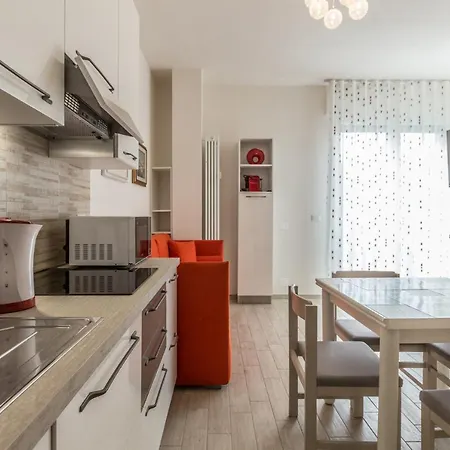 Serenity, By Short Holidays *